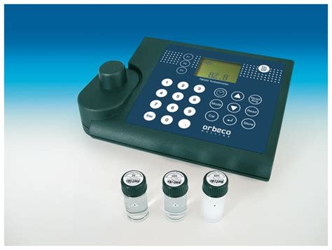 Laboratory Turbidimeter fabrication|lab turbidimeter bidimetry.